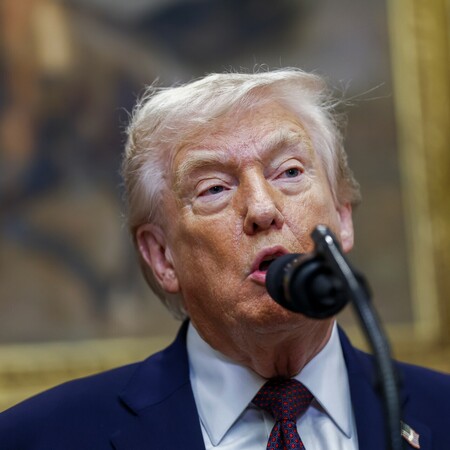 Ο Τραμπ προειδοποιεί το Ιράν πως εάν χρειαστεί οι ΗΠΑ θα «διασώσουν» τους διαδηλωτές της χώρας