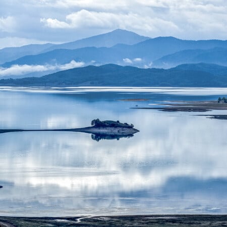 48 ώρες σε πόλεις της Ελλάδας