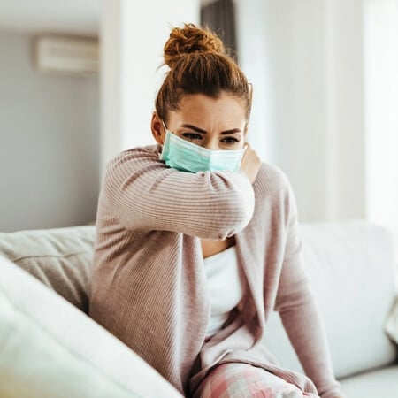 ΥΠΕΡΓΡΙΠΗ ΓΡΙΠΗ ΘΕΟΔΩΡΑ ΨΑΛΤΟΠΟΥΛΟΥ