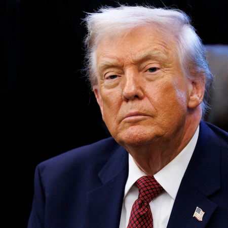 CBS: «Ο Τραμπ διέταξε επιθέσεις σε στρατιωτικές εγκαταστάσεις της Βενεζουέλας»