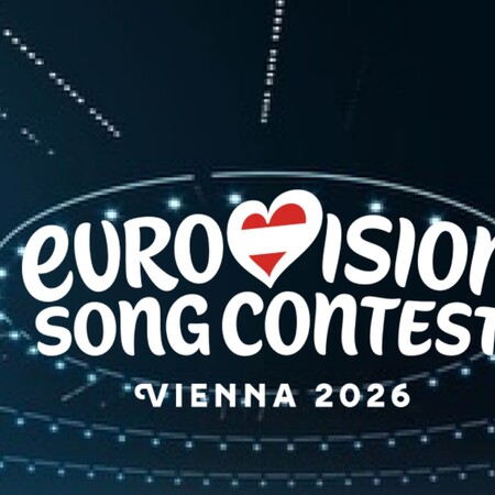 EUROVISION 2026 ΕΘΝΙΚΟΣ ΤΕΛΙΚΟΣ ΦΙΝΑΛΙΣΤ