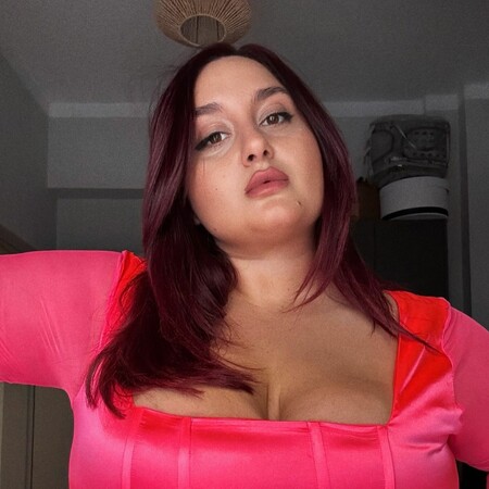 ΓΚΑΓΚΟΥΤΗ ΑΠΕΣΥΡΕ