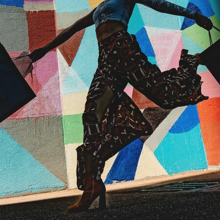 ΧΕΙΜΕΡΙΝΕΣ ΕΚΠΤΩΣΕΙΣ