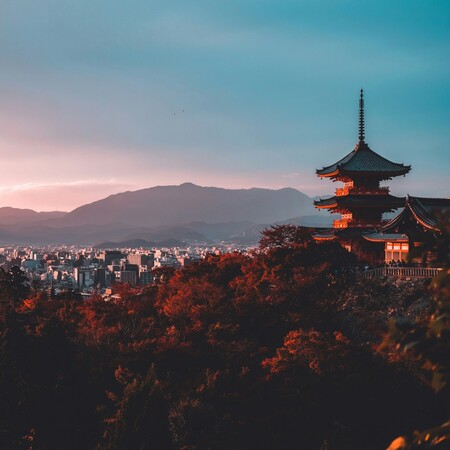 ΙΑΠΩΝΙΑ ΤΑΞΙΔΙ ΑΚΡΙΒΟ 2026