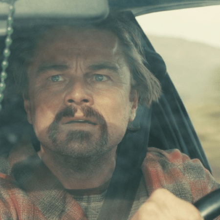 Λεονάρντο Ντι Κάπριο: Έχει ακόμη όρεξη ο κόσμος για τις κινηματογραφικές αίθουσες;