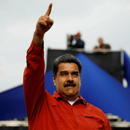 Βενεζουέλα: «Μεγάλο μέρος της ομάδας ασφαλείας του Μαδούρο σκοτώθηκε σε αμερικανική επιχείρηση»