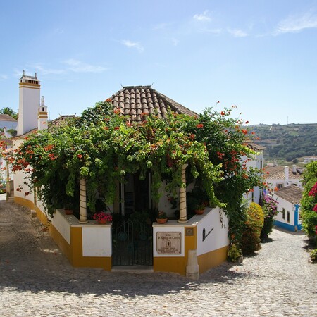 ΜΙΚΡΕΣ ΠΟΛΕΙΣ ΕΥΡΩΠΗ ΤΑΞΙΔΙ