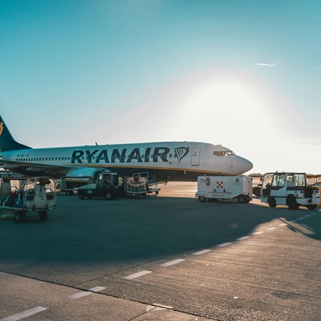 RYANAIR ΠΤΗΣΕΙΣ ΑΕΡΟΠΛΑΝΟ