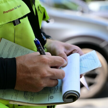 ΘΕΣΣΑΛΟΝΙΚΗ ΤΡΟΧΑΙΑ TIKTOK ΠΕΡΙΦΕΡΕΙΑΚΟΣ