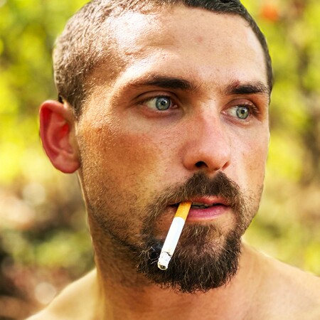 *Να μη ντρέπεσαι για τον εαυτό που υπήρξες/από τον Πάνο Μιχαήλ