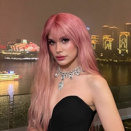 Eurovision 2026: Τα 5 τραγούδια του ελληνικού τελικού που ξεχώρισαν 