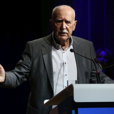 ΓΙΩΡΓΟΣ ΠΑΠΑΔΑΚΗΣ ΚΗΔΕΙΑ ΡΙΤΣΩΝΑ