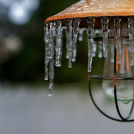 Καιρός - Μαρουσάκης: Εν αναμονή πιο ψυχρών αέριων μαζών τις επόμενες ημέρες στη χώρα