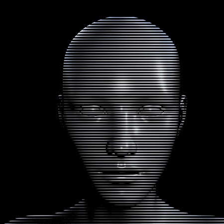 ΤΕΧΝΗΤΗ ΝΟΗΜΟΣΥΝΗ ΨΥΧΙΚΗ ΥΓΕΙΑ