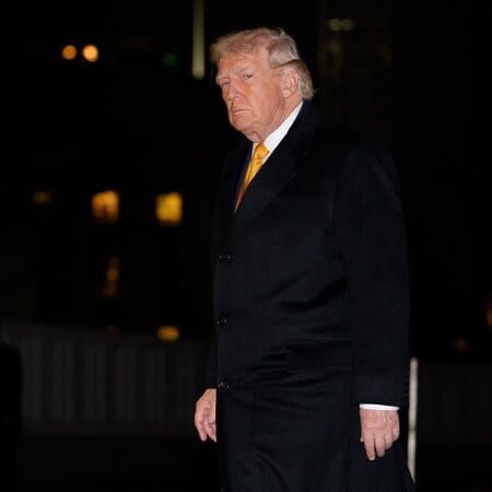 Ποιες χώρες θα μπορούσαν να βρεθούν στο στόχαστρο του Τραμπ μετά τη Βενεζουέλα;