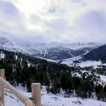 ΕΥΡΩΠΗ ΚΑΚΟΚΑΙΡΙΑ ΧΙΟΝΙΑ ΝΕΚΡΟΙ