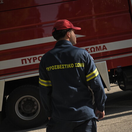 ΦΩΤΙΑ ΧΑΝΙΑ ΚΡΗΤΗ