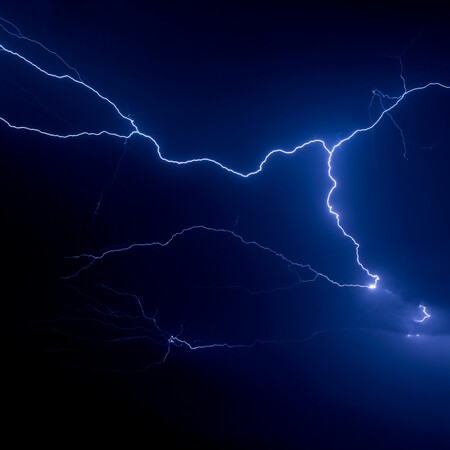 ΚΑΙΡΟΣ ΕΚΤΑΚΤΟ ΕΜΥ