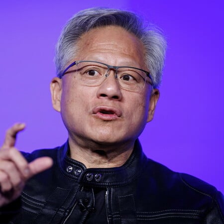 Η Nvidia παρουσίασε τεχνολογία που θα βοηθά τα αυτόνομα αυτοκίνητα να «σκέφτονται» όπως οι άνθρωποι