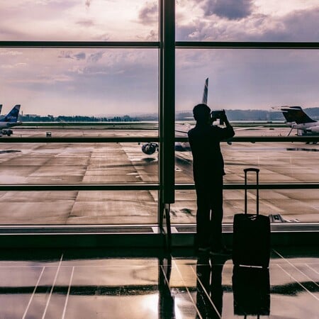 ΠΙΟ ΕΠΙΚΙΝΔΥΝΕΣ ΧΩΡΕΣ 2026