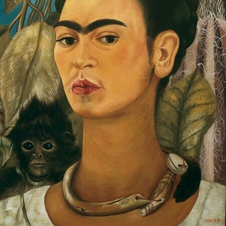 Δέκα σημαντικές εκθέσεις που αξίζουν το ταξίδι 