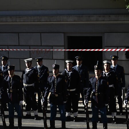 ΘΕΟΦΑΝΕΙΑ 2025 ΚΥΚΛΟΦΟΡΙΑΚΕΣ ΡΥΘΜΙΣΕΙΣ ΜΜΜ