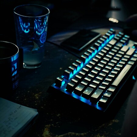 ΘΕΣΣΑΛΟΝΙΚΗ ΠΡΩΗΝ ΣΥΝΤΡΟΦΟΣ