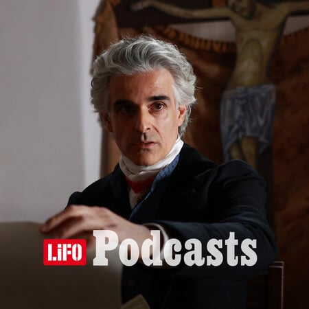 Έχει, τελικά, σημασία η ιστορική ακρίβεια στην ταινία «Καποδίστριας»;