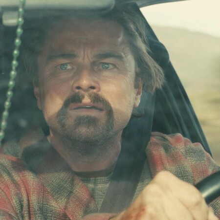 Actor Awards 2026: Ανακοινώθηκαν οι υποψηφιότητες 