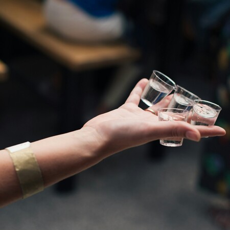 ΑΛΚΟΟΛ ΑΝΗΛΙΚΗ ΝΟΣΟΚΟΜΕΙΟ ΣΥΛΛΗΨΕΙΣ