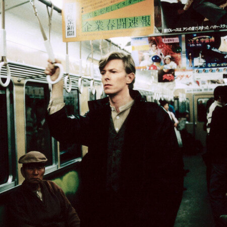 Τι ήταν το «Let’s Dance» του David Bowie για τα χρόνια του ’80;