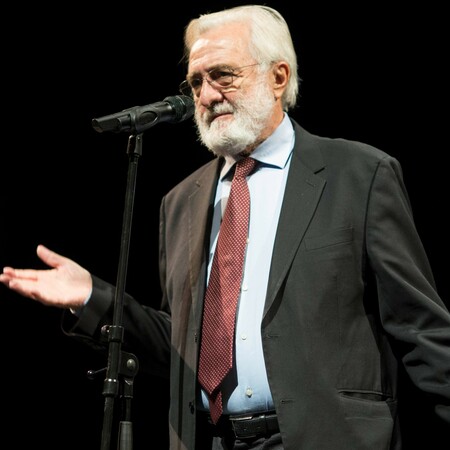 Σμαραγδής για την ταινία «Καποδίστριας»: «Χρωστάμε περίπου 800.000 ευρώ»