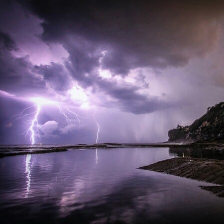 ΚΑΙΡΟΣ ΕΚΤΑΚΤΟ ΔΕΛΤΙΟ ΕΜΥ ΚΑΚΟΚΑΙΡΙΑ