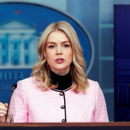 ΓΡΟΙΛΑΝΔΙΑ ΗΠΑ ΛΕΥΚΟΣ ΟΙΚΟΣ