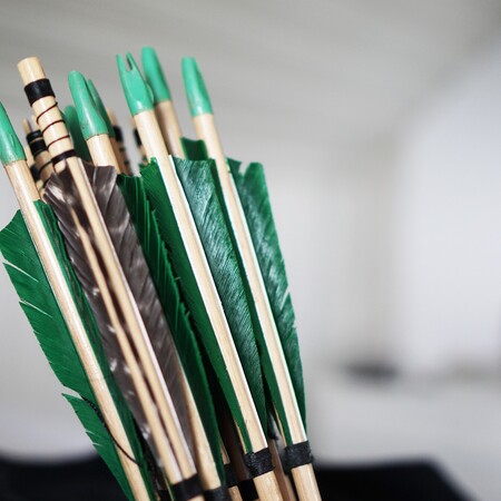 ΤΟΞΑ ΒΕΛΗ ΑΝΑΣΚΑΦΕΣ ΑΡΧΑΙΟΛΟΓΙΑ