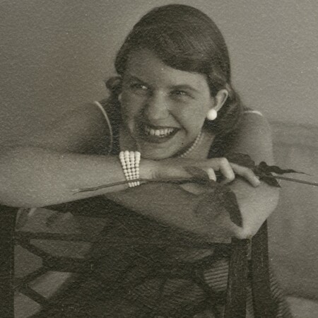 Η Σύλβια Πλαθ έλεγε την αλήθεια της, και τη διεκδικούσε 