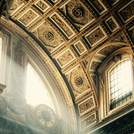 ΚΑΘΟΛΙΚΗ ΕΚΚΛΗΣΙΑ ΚΑΚΟΠΟΙΗΣΗ