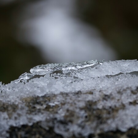 Μαρουσάκης: Εν αναμονή πολικής εισβολής - Χιόνια και ραγδαία πτώση της θερμοκρασίας σήμερα