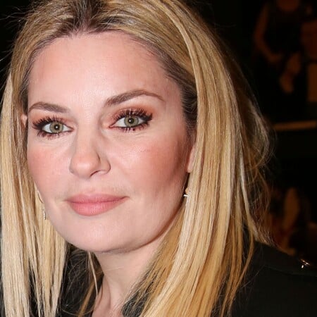 ΕΛΙΣΑΒΕΤ ΜΟΥΤΑΦΗ ΓΙΟΣ ΜΑΥΡΟΣ ΒΙΟΛΟΓΙΚΗ ΜΗΤΕΡΑ