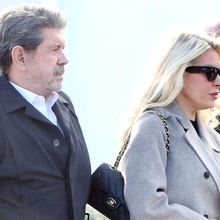 ΓΙΩΡΓΟΣ ΠΑΠΑΔΑΚΗΣ ΡΙΤΣΩΝΑ ΠΟΙΟΙ ΠΗΓΑΝ