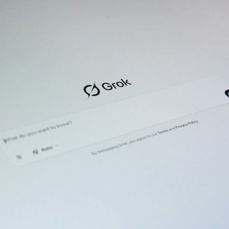 Το Grok χρησιμοποιήθηκε για τη δημιουργία σεξουαλικών εικόνων με παιδιά, σύμφωνα με αναφορές