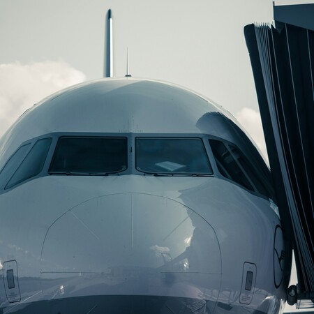 ΑΕΡΟΠΟΡΙΚΕΣ ΕΤΑΙΡΕΙΕΣ ΑΕΡΟΔΡΟΜΙΑ ΕΥΡΩΠΗ