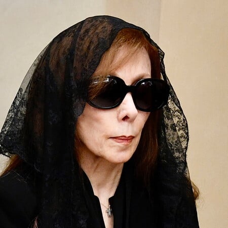 ΧΑΛΙ ΡΑΧΜΠΑΝΙ ΛΙΒΑΝΟΣ ΦΑΙΡΟΥΖ