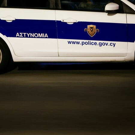 ΚΥΠΡΟΣ ΒΙΝΤΕΟ ΡΩΣΙΑ