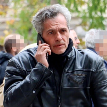 ΜΑΡΙΟΣ ΑΘΑΝΑΣΙΟΥ ΣΑΚΗΣ ΡΟΥΒΑΣ ΜΟΙΑΖΩ