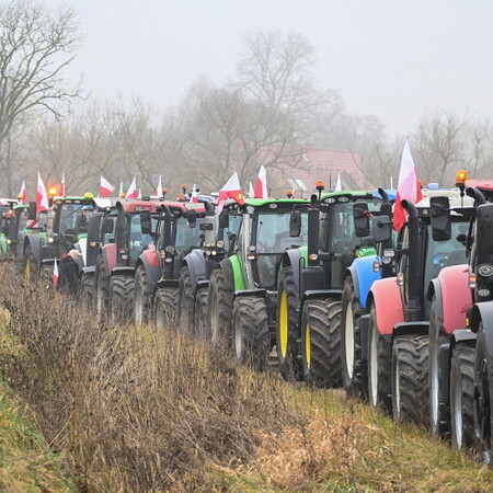 MERCOSUR ΣΥΜΦΩΝΙΑ ΕΕ ΕΥΡΩΠΑΪΚΗ ΕΝΩΣΗ ΑΓΡΟΤΕΣ