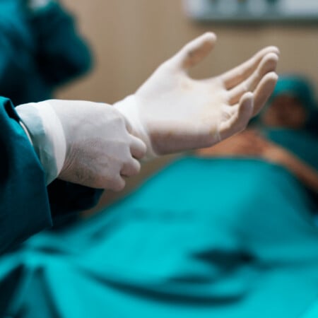 ΜΑΡΙΟΣ ΘΕΜΙΣΤΟΚΛΕΟΥΣ ΝΟΣΗΛΕΥΤΕΣ