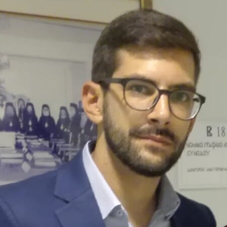 ΣΙΝΑΝΗΣ ΚΑΡΚΙΝΟΣ ΤΗΛΕΦΩΝΗΜΑ ΜΗΤΣΟΤΑΚΗ