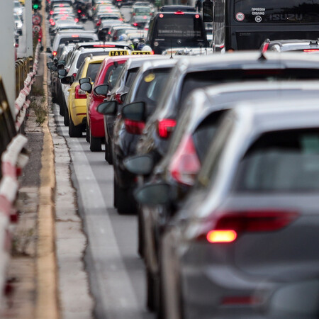 ΣΥΓΓΡΟΥ ΤΗΛΕΟΡΑΣΗ ΑΥΤΟΚΙΝΗΤΟ