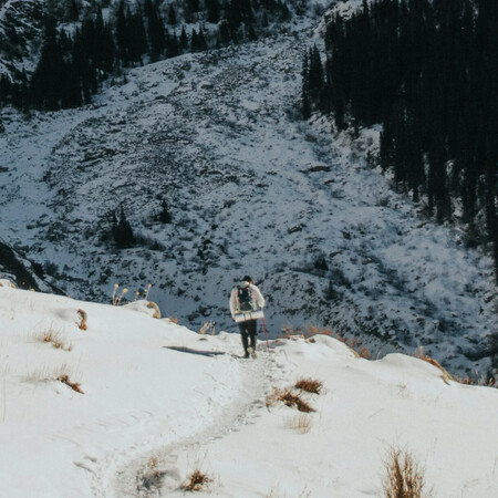 ΒΑΡΔΟΥΣΙΑ ΟΡΗ ΝΕΚΡΟΙ ΟΡΕΙΒΑΤΕΣ ΧΙΟΝΟΣΤΙΒΑΔΑ